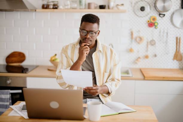 Best Personal Loans  in Jones Valley, CA