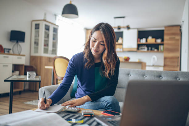 Best Loan Comparison Services  in Jones Valley, CA