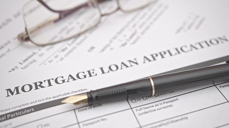 Best Hard Money Loans  in Jones Valley, CA