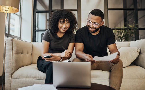 Best Debt Consolidation Loans  in Jones Valley, CA