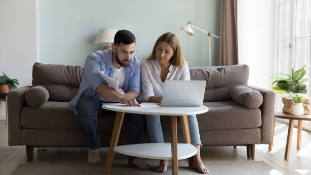 Best Small Business Administration (SBA) Loans  in Jones Valley, CA