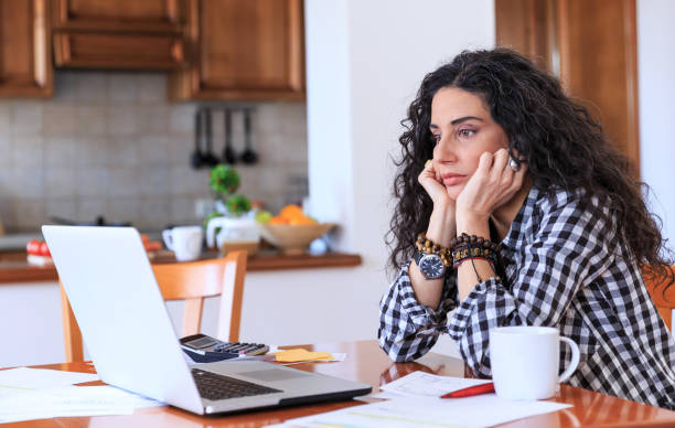 Best Credit Repair Services  in Jones Valley, CA