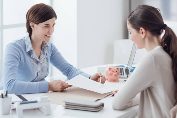 Best Secured Loans  in Jones Valley, CA